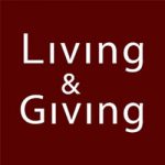 Living and Giving hours