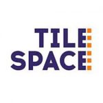 Tile Space hours