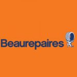 Beaurepaires hours Beaurepaires hours