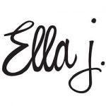 Ella J hours
