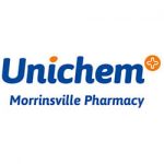 Unichem Morrinsville hours