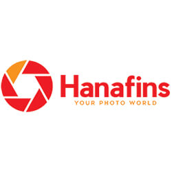 hanafins hours