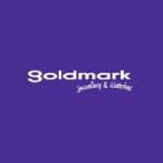 Goldmark hours