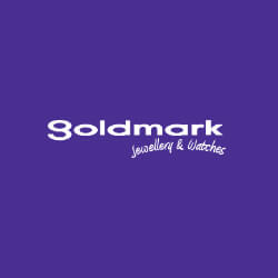 goldmark hours