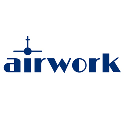 Airwork Hours