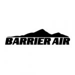 Barrier Air hours