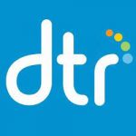 DTR hours
