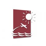 Golden Bay Air hours