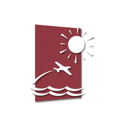 Golden Bay Air Hours