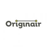 Originair hours