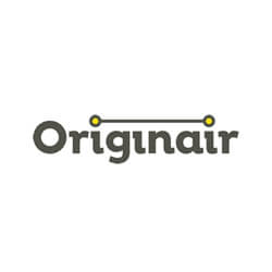 Originair Hours