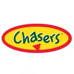 Chasers Food hours