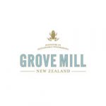 Grove Mill hours