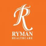 Ryman Healthcare hours
