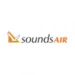 Sounds Air hours