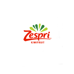 Zespri Hours