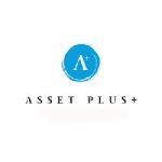 Asset Plus hours