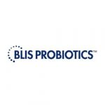 Blis Technologies hours