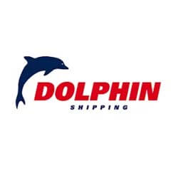 Dolphin Shipping Hours