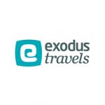 Exodus Travels hours