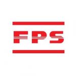 Famous Pacific Shipping hours