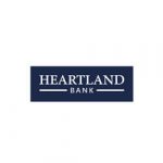Heartland Bank hours