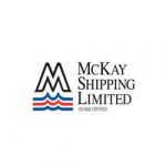McKay Shipping hours