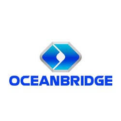 Oceanbridge Hours
