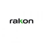 Rakon hours