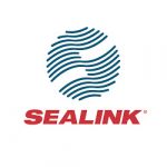 Sealink Logistics hours