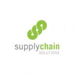 Supply Chain Solutions hours