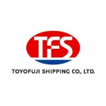 Toyofuji Shipping hours