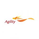 Agility Logistics hours