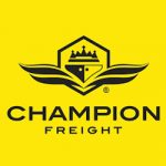Champion Freight hours