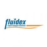 Fluidex Transport hours