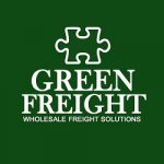 Green Freight hours