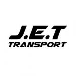 Jets Transport Ltd hours