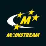 Mainstream hours