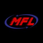 Mission Freight Limited hours