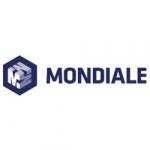 Mondiale hours