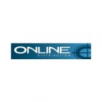Online Distribution hours