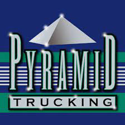 Pyramid Trucking Hours