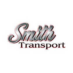 Smith Transport Hours
