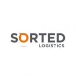 Sorted Logistics hours