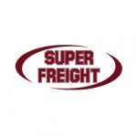 Super Freight Ltd hours