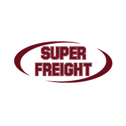 Super Freight Ltd Hours