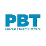 The PBT Group hours
