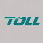 Toll Aotea hours