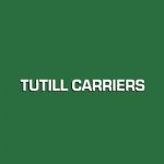 Tutill Carriers New Zealand hours