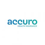 Accuro Health Insurance hours
